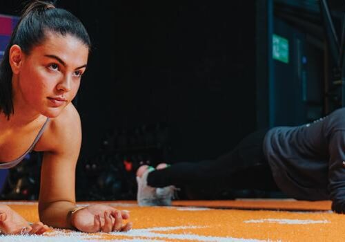 matchbox-fitness-classes-3 matchbox-fitness-classes-3