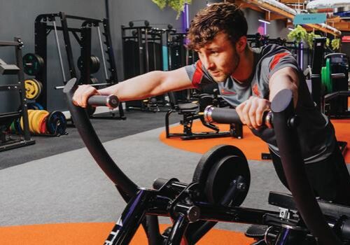 matchbox-fitness-classes-4 matchbox-fitness-classes-4