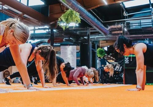 matchbox-fitness-classes matchbox-fitness-classes