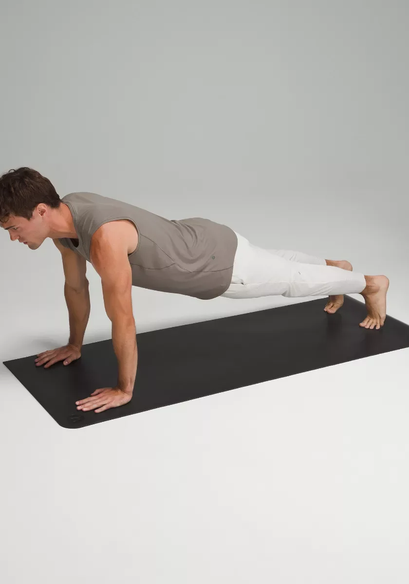 matchbox-yoga-mats-2