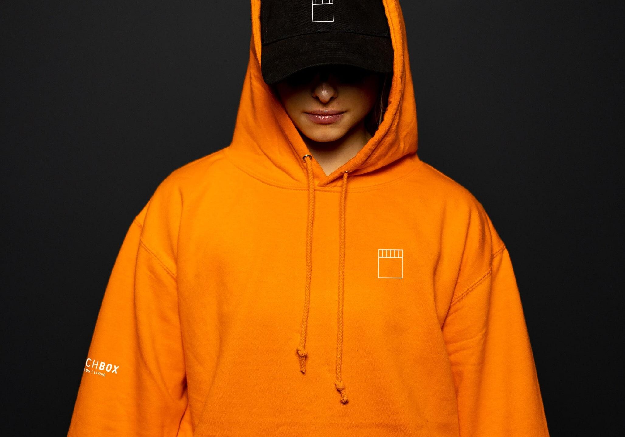 orange-crush-hoodie-min