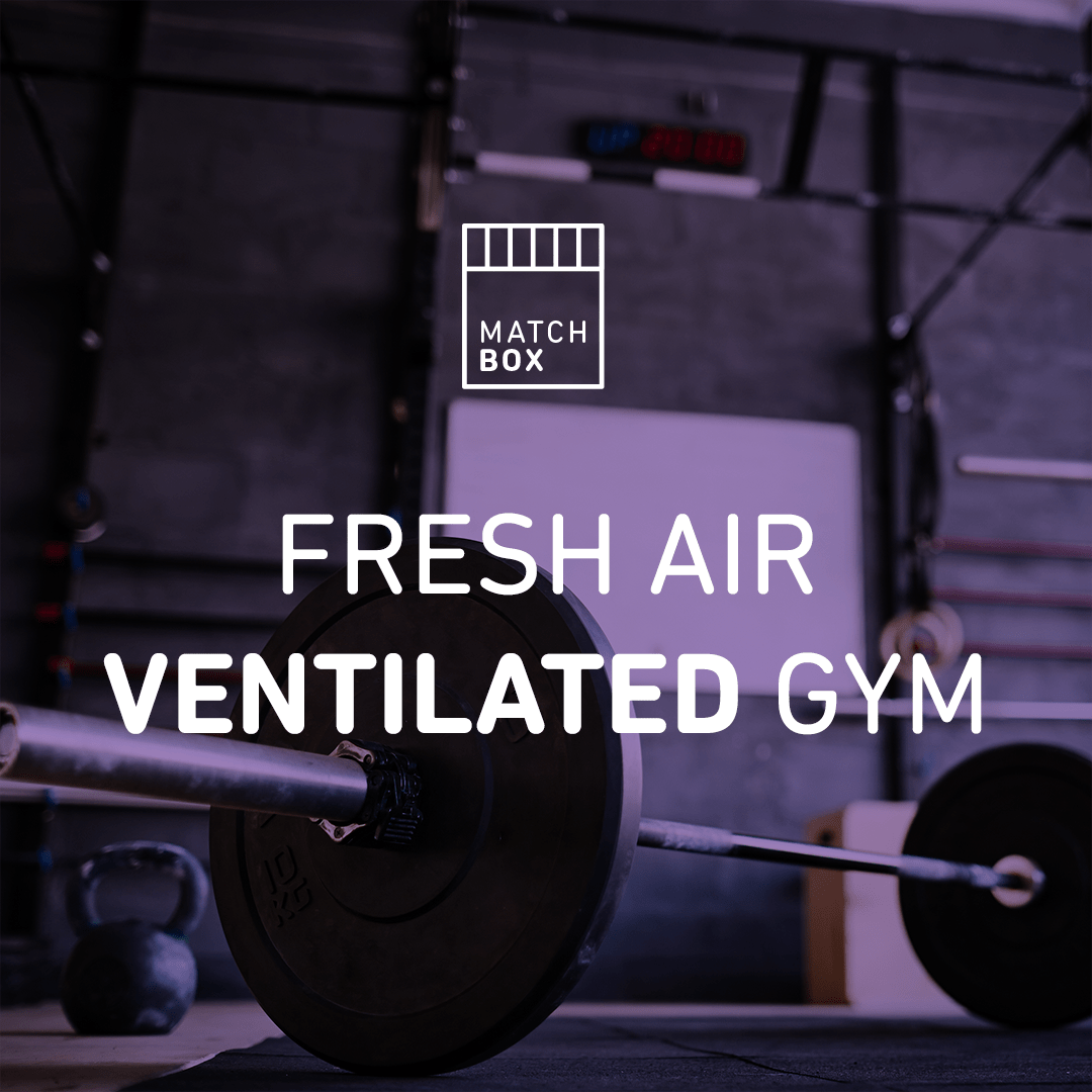 ventilated gym (1)